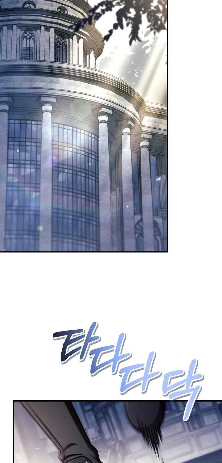 Read Regressor Instruction Manual EN Manga Online