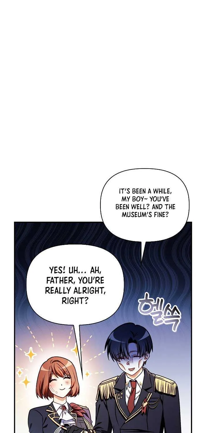 Read Regressor Instruction Manual EN Manga Online