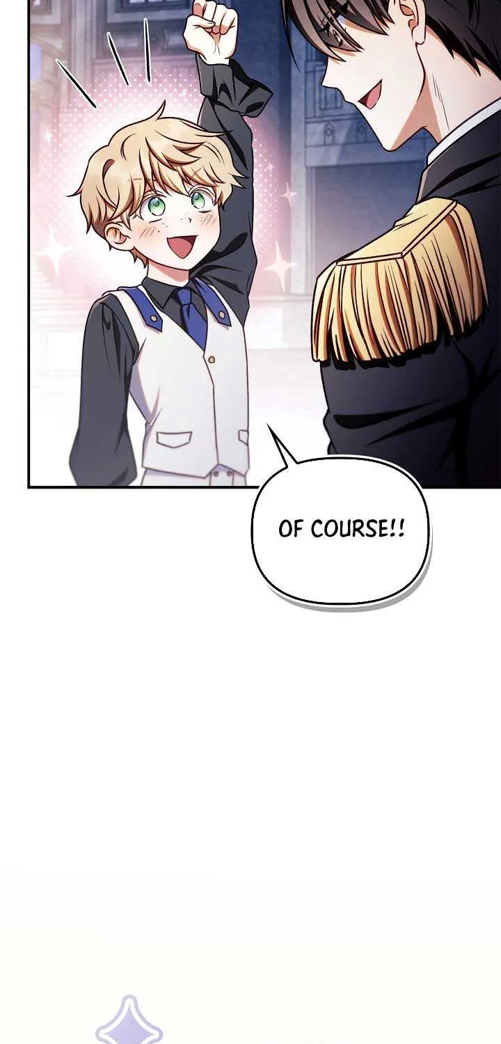 Read Regressor Instruction Manual EN Manga Online