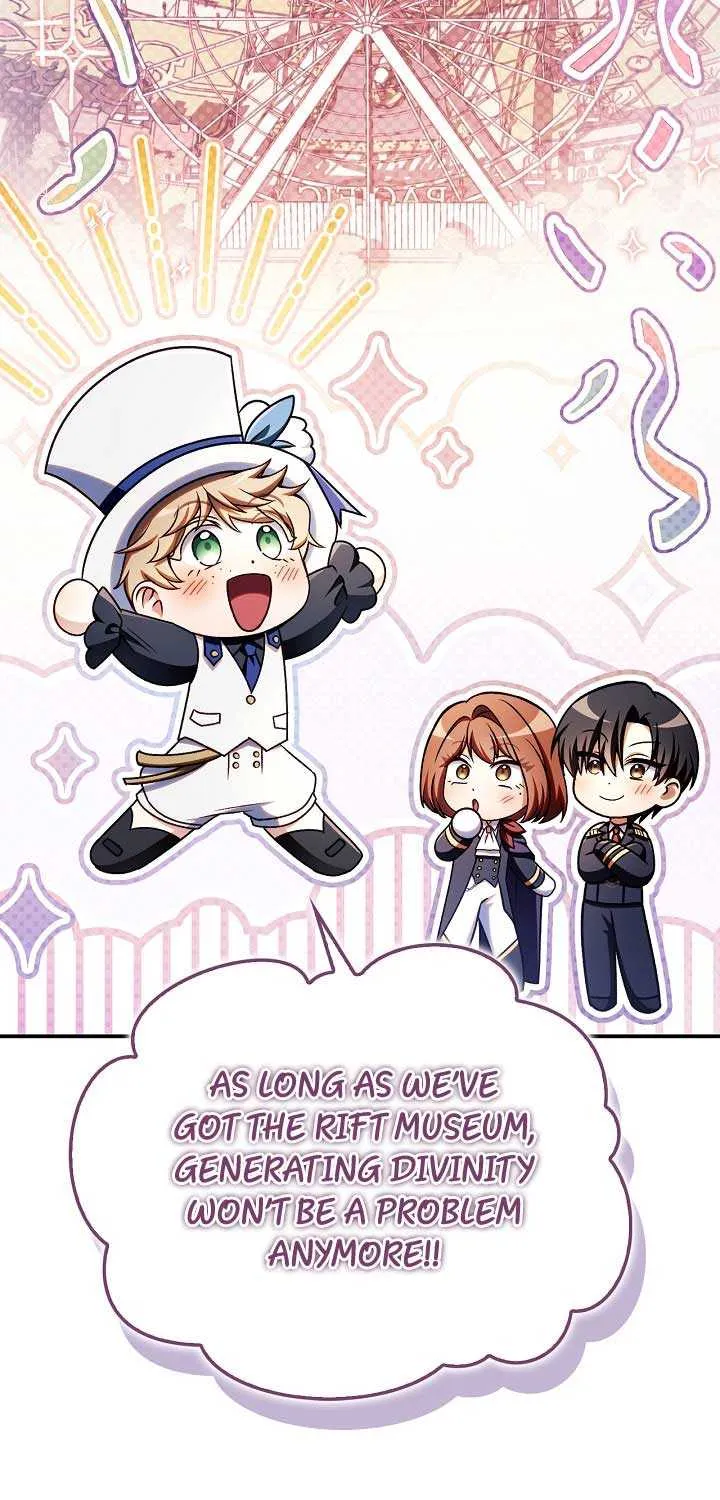 Read Regressor Instruction Manual EN Manga Online