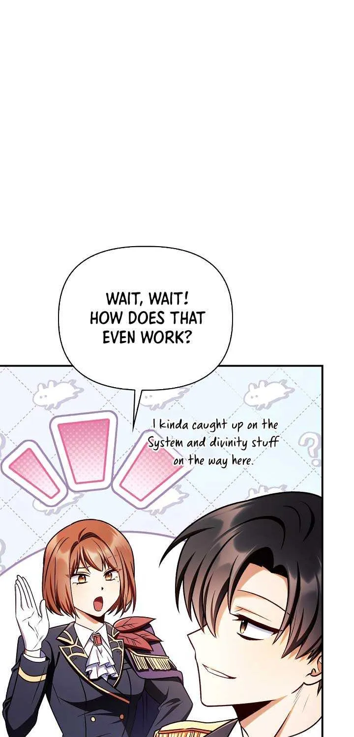 Read Regressor Instruction Manual EN Manga Online