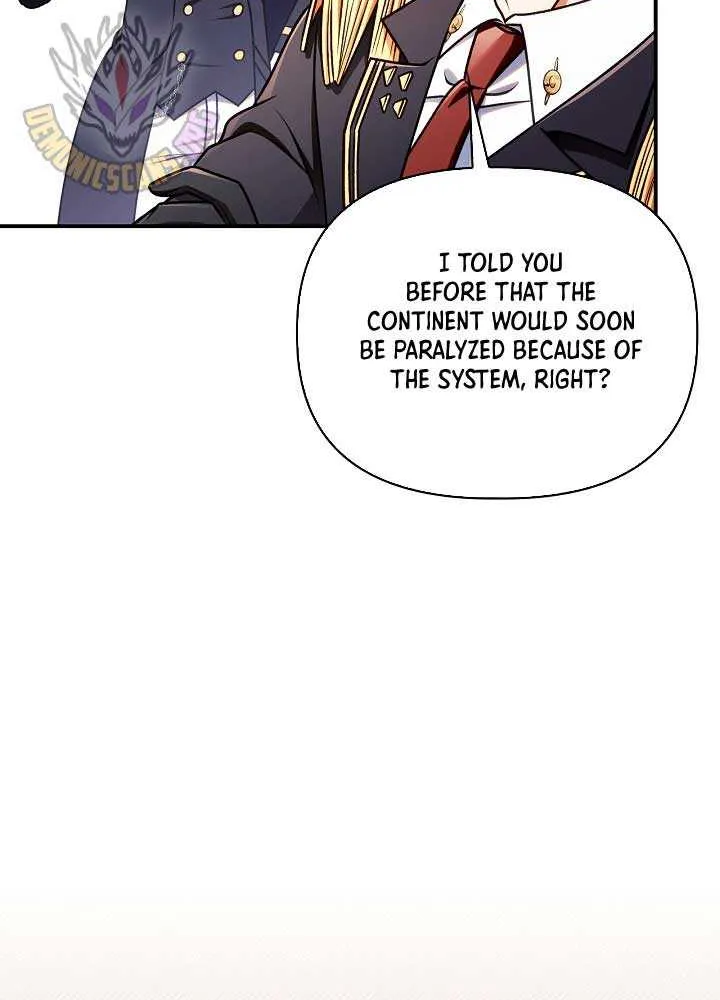 Read Regressor Instruction Manual EN Manga Online
