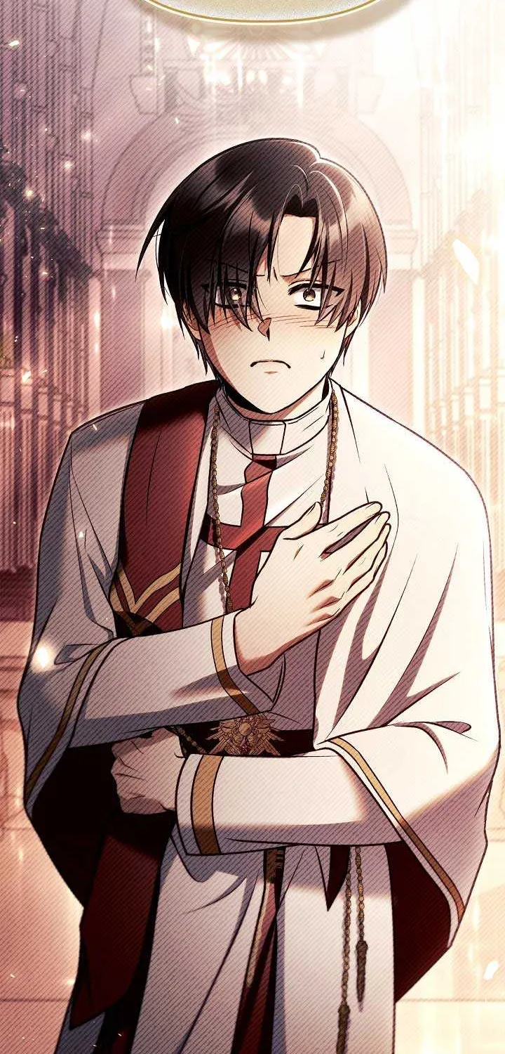 Read Regressor Instruction Manual EN Manga Online