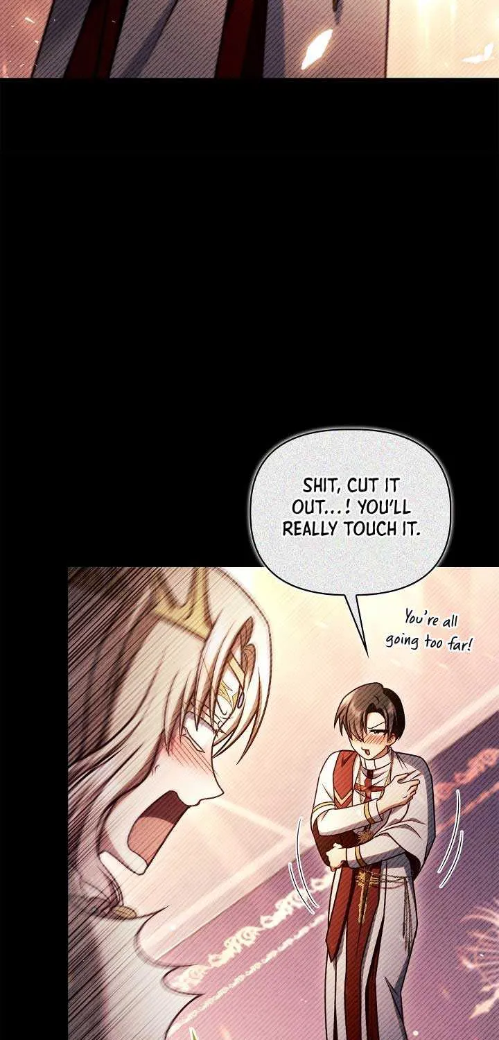 Read Regressor Instruction Manual EN Manga Online