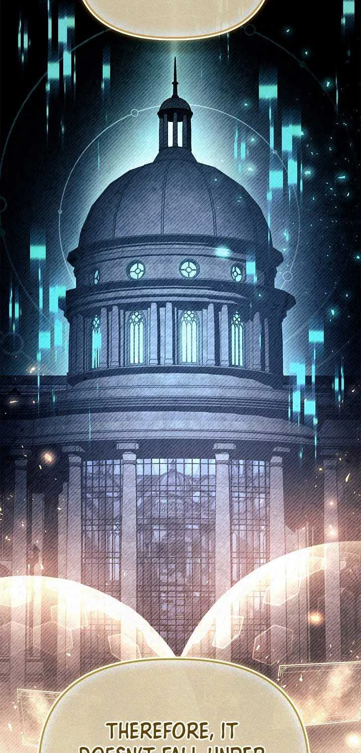 Read Regressor Instruction Manual EN Manga Online