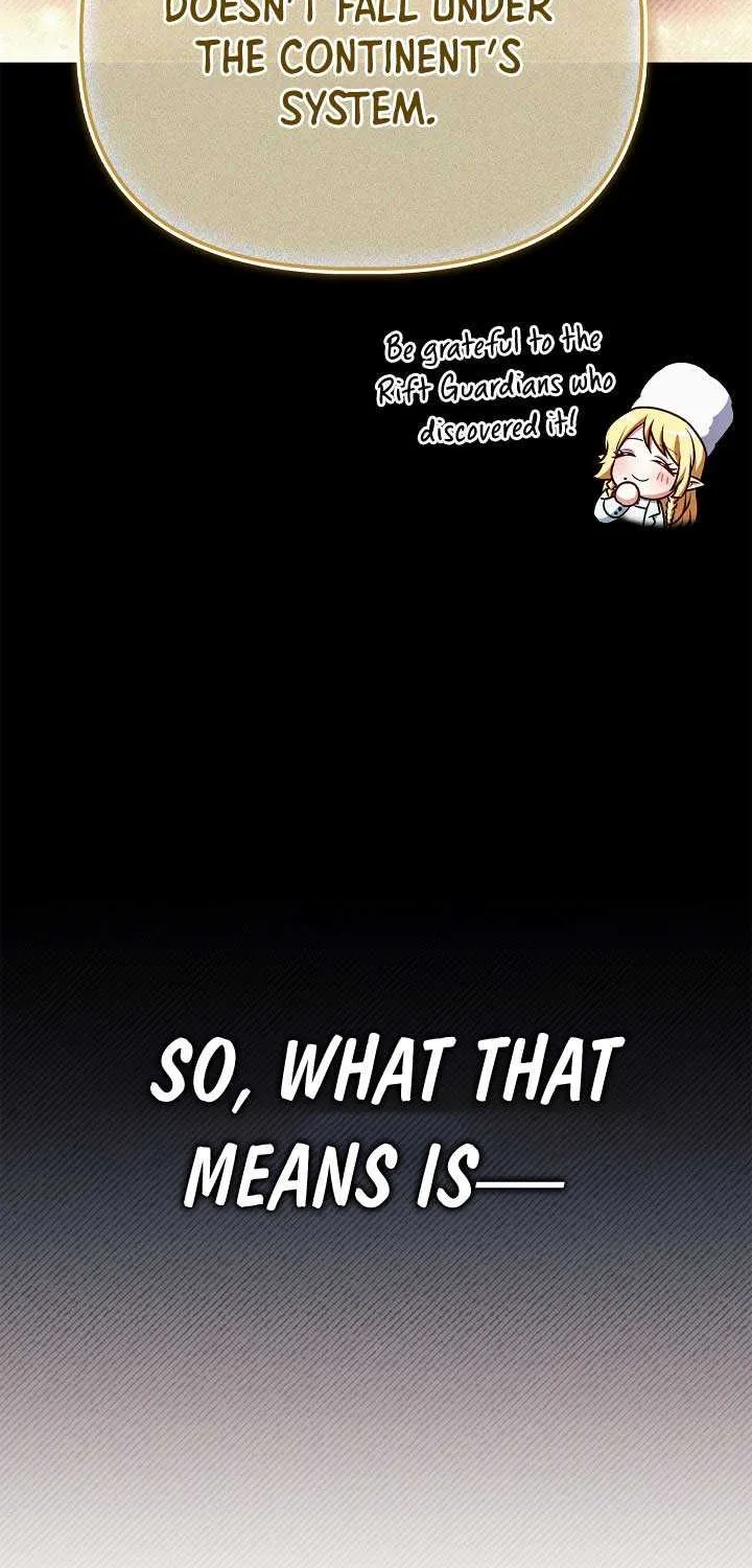 Read Regressor Instruction Manual EN Manga Online