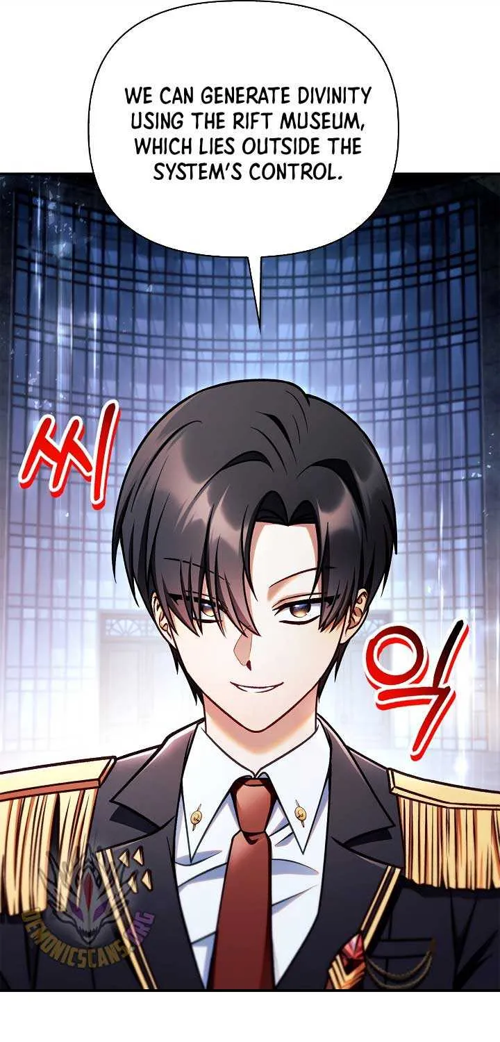 Read Regressor Instruction Manual EN Manga Online