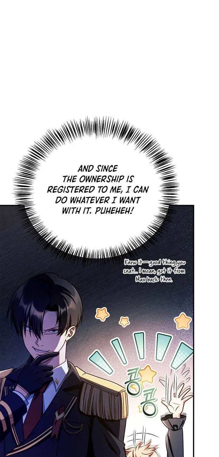 Read Regressor Instruction Manual EN Manga Online