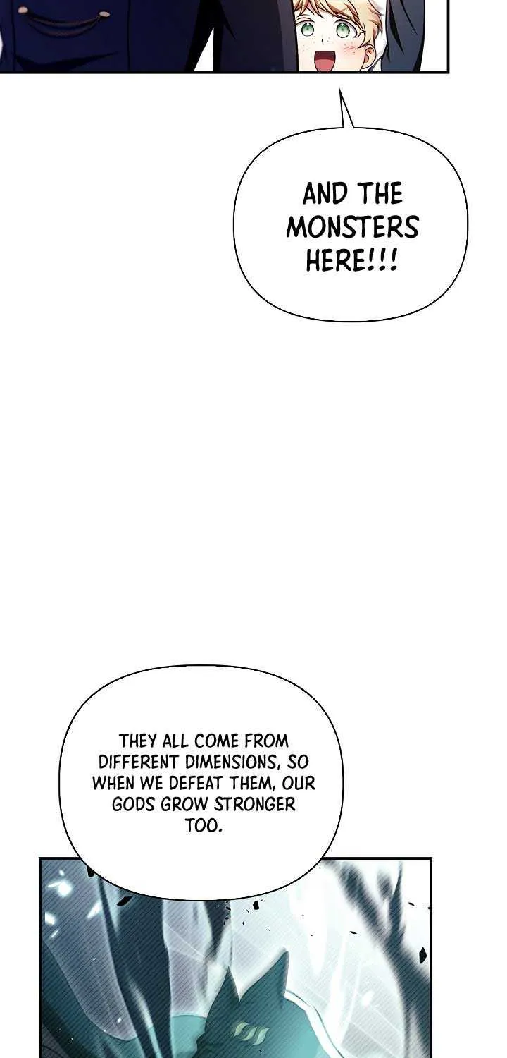 Read Regressor Instruction Manual EN Manga Online