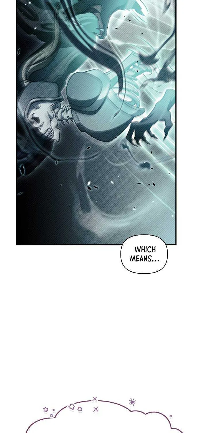 Read Regressor Instruction Manual EN Manga Online