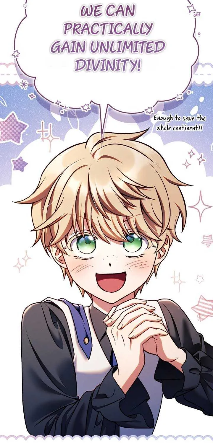 Read Regressor Instruction Manual EN Manga Online