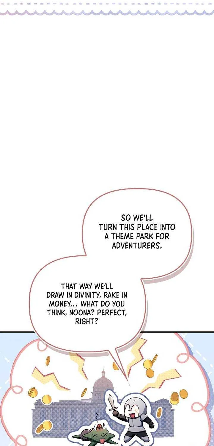 Read Regressor Instruction Manual EN Manga Online