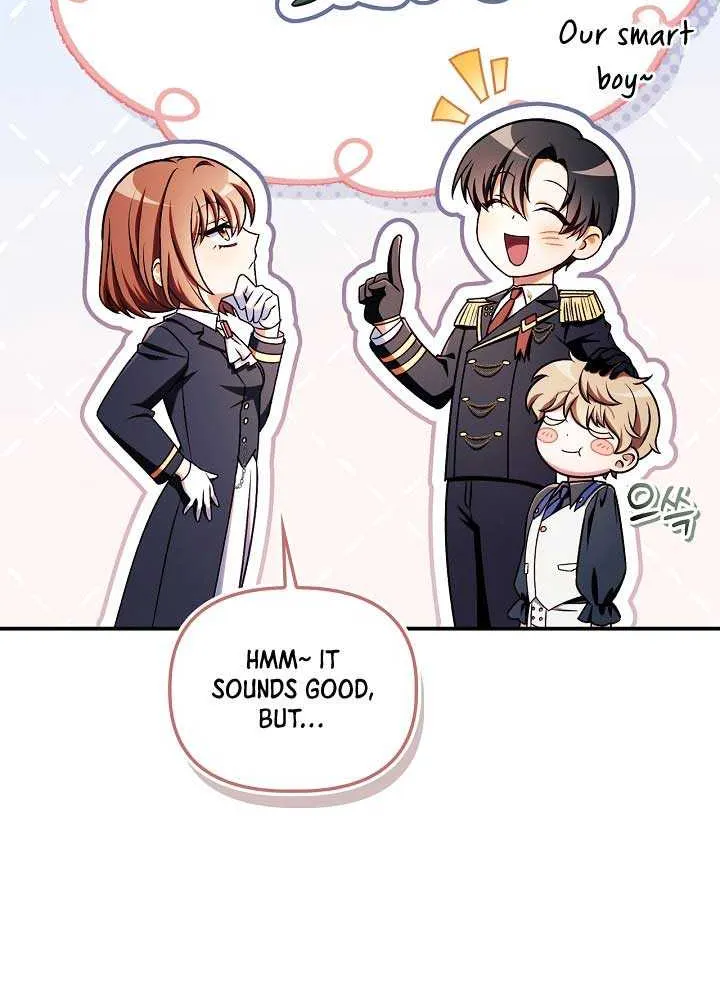 Read Regressor Instruction Manual EN Manga Online