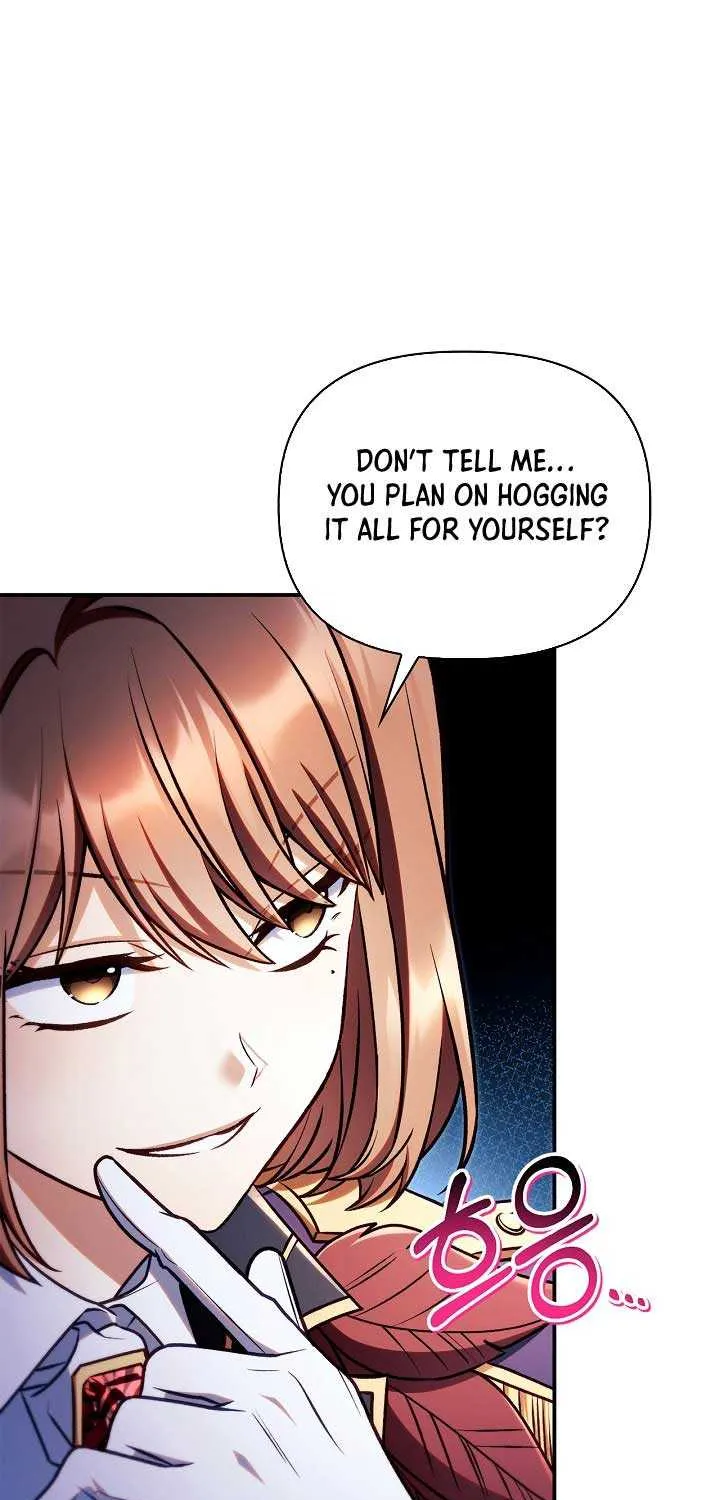 Read Regressor Instruction Manual EN Manga Online