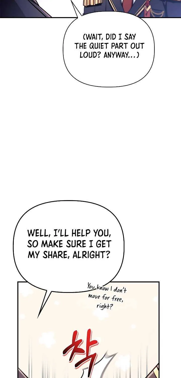 Read Regressor Instruction Manual EN Manga Online