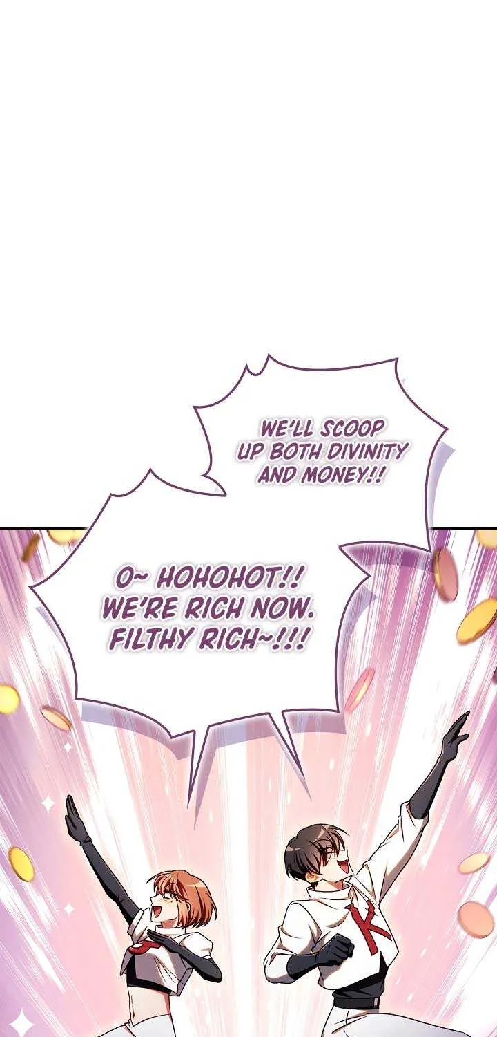Read Regressor Instruction Manual EN Manga Online