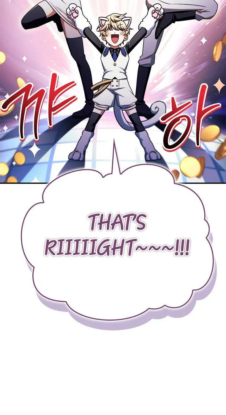 Read Regressor Instruction Manual EN Manga Online