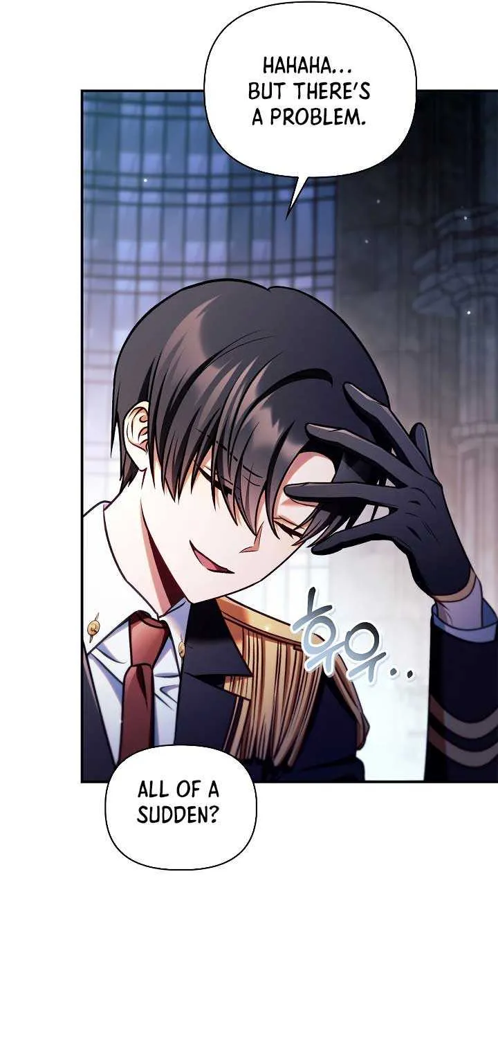 Read Regressor Instruction Manual EN Manga Online