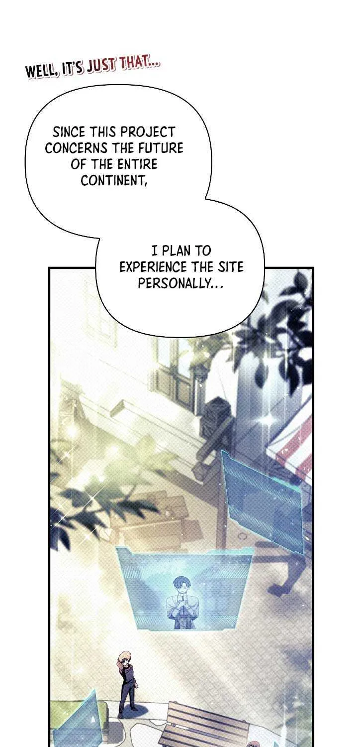 Read Regressor Instruction Manual EN Manga Online