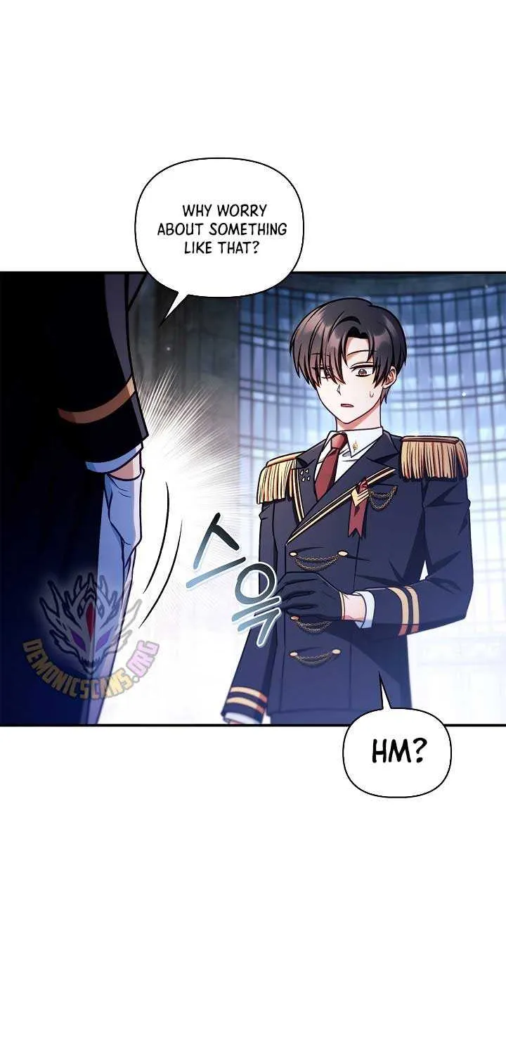 Read Regressor Instruction Manual EN Manga Online