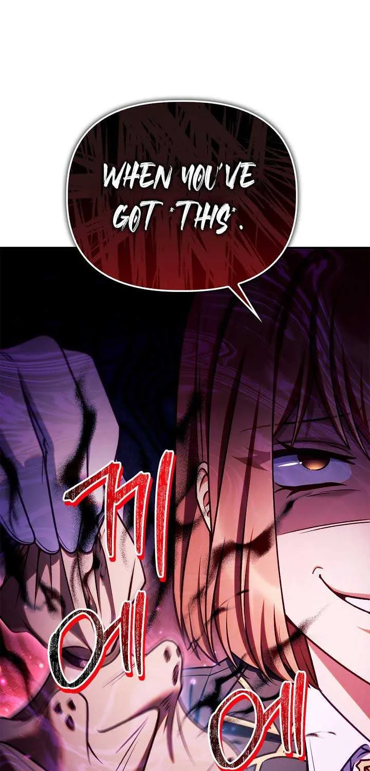 Read Regressor Instruction Manual EN Manga Online