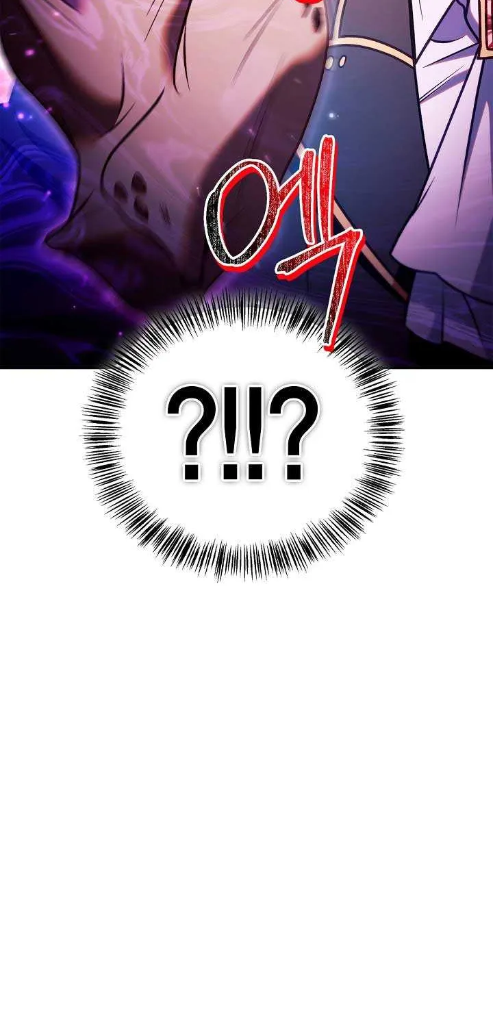 Read Regressor Instruction Manual EN Manga Online