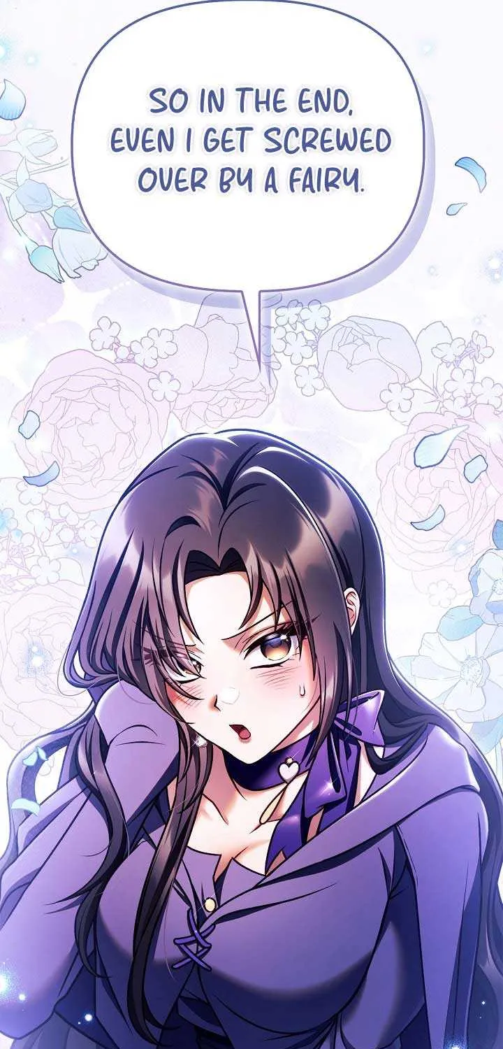 Read Regressor Instruction Manual EN Manga Online