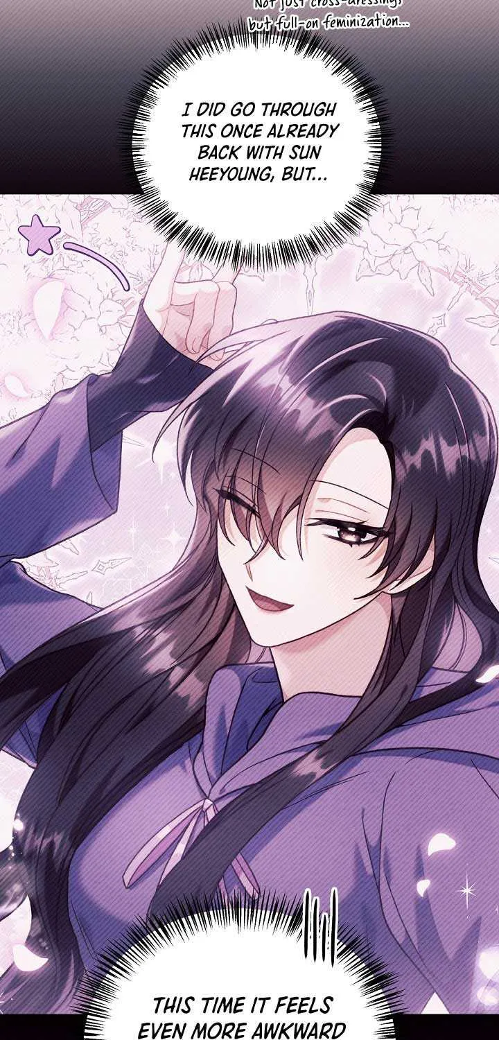 Read Regressor Instruction Manual EN Manga Online