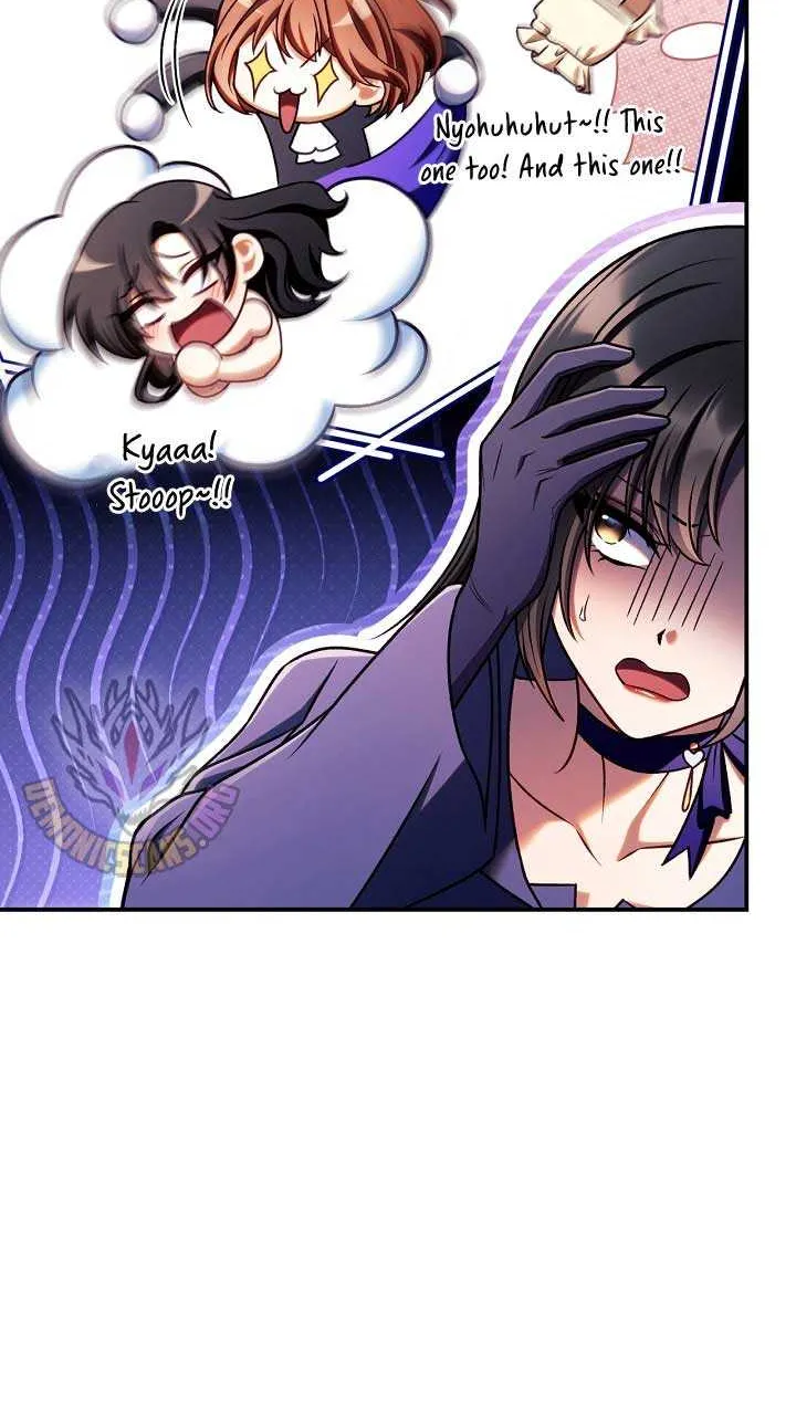 Read Regressor Instruction Manual EN Manga Online