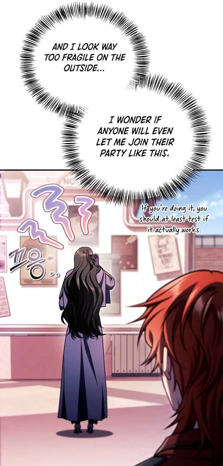 Read Regressor Instruction Manual EN Manga Online