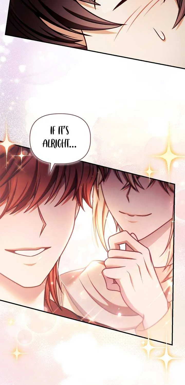 Read Regressor Instruction Manual EN Manga Online