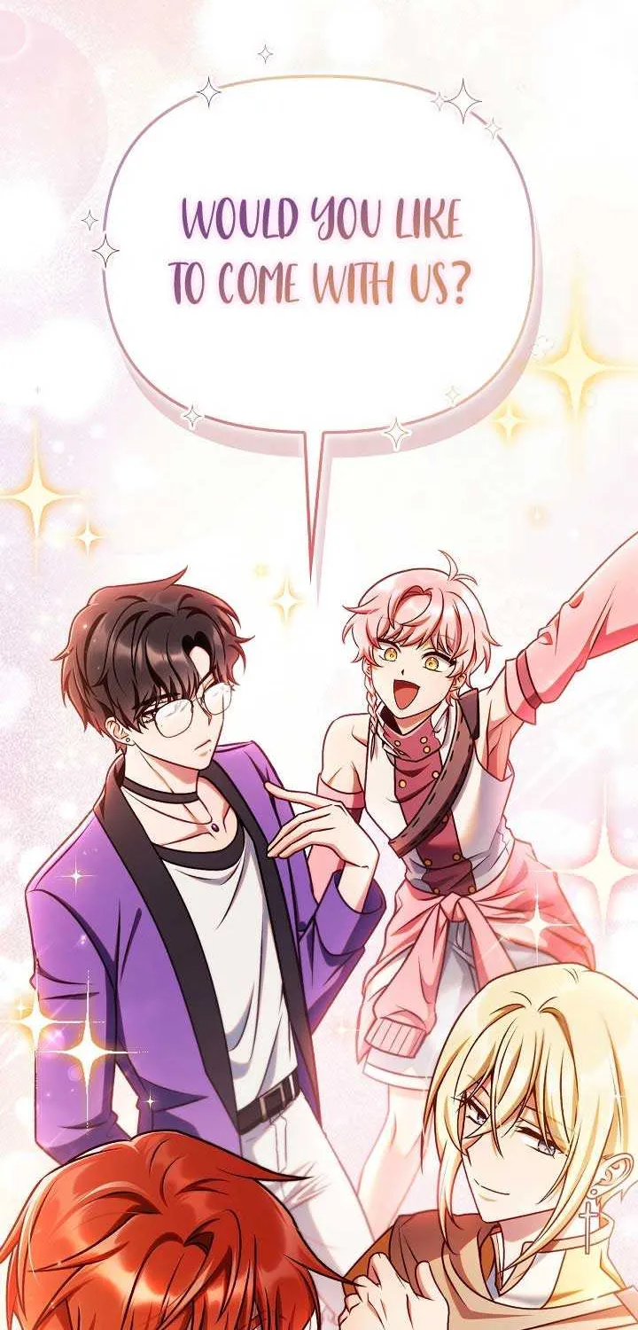 Read Regressor Instruction Manual EN Manga Online