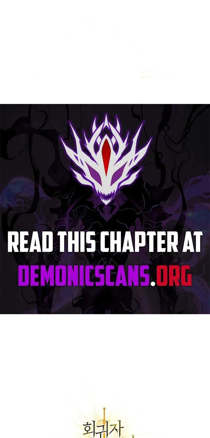 Read Regressor Instruction Manual EN Manga Online