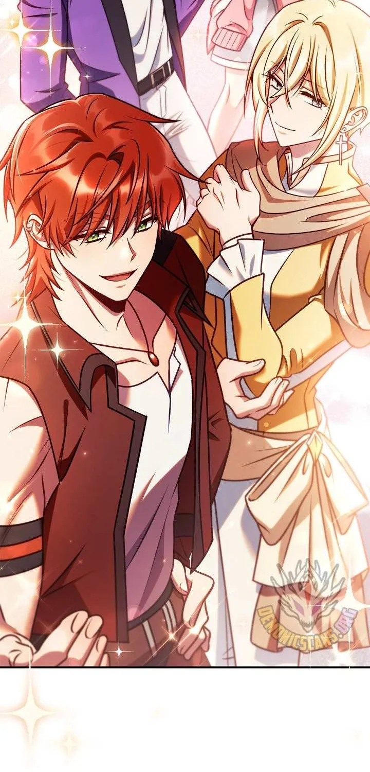Read Regressor Instruction Manual EN Manga Online
