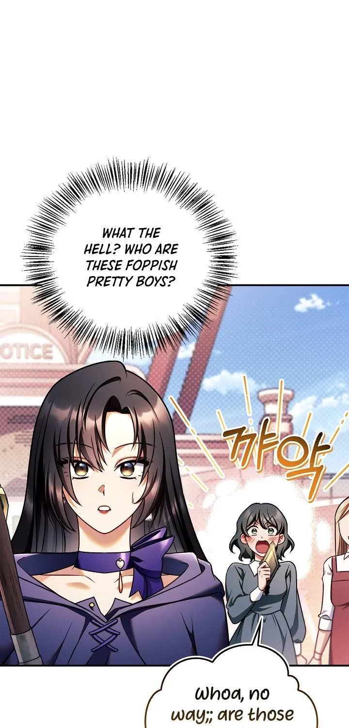 Read Regressor Instruction Manual EN Manga Online