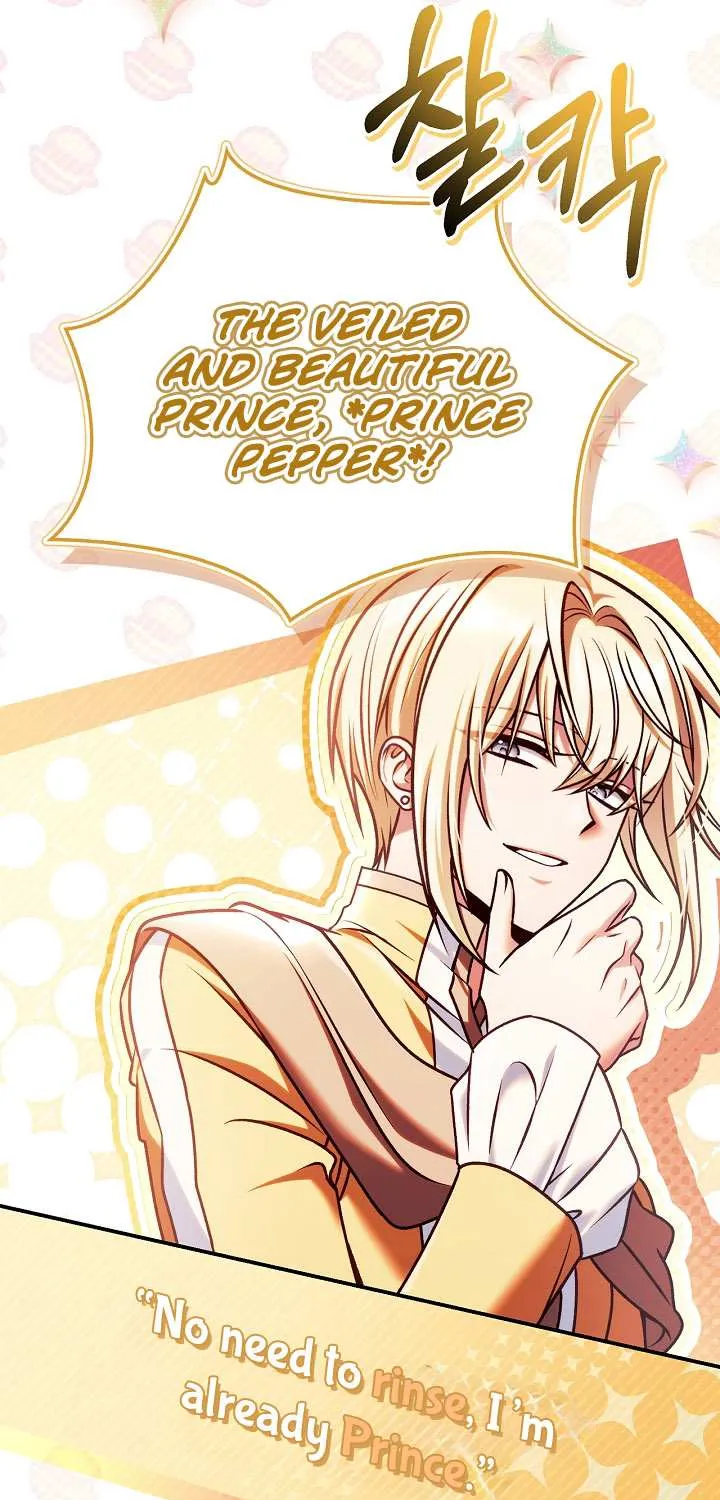 Read Regressor Instruction Manual EN Manga Online