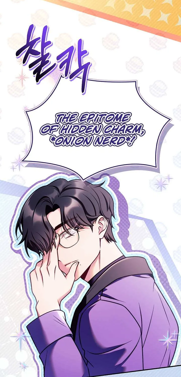 Read Regressor Instruction Manual EN Manga Online