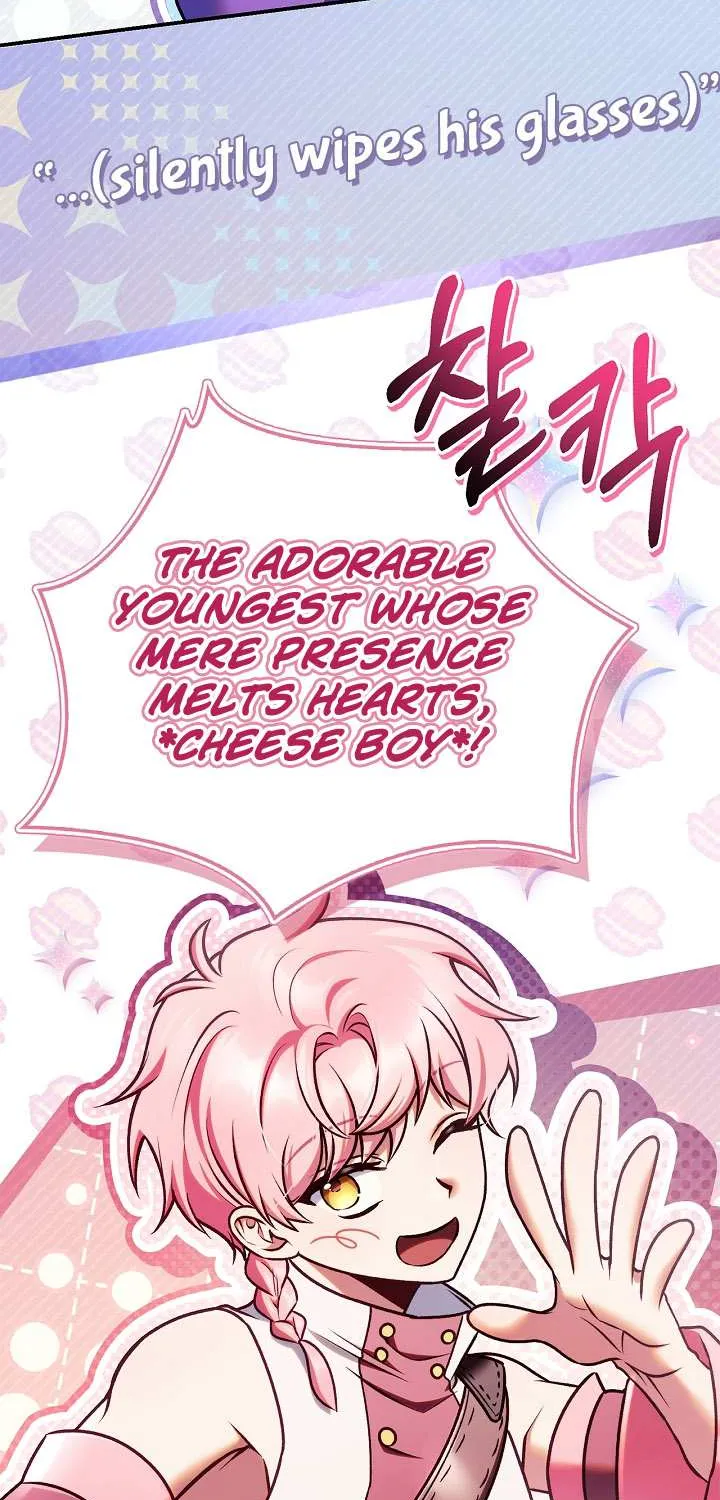 Read Regressor Instruction Manual EN Manga Online