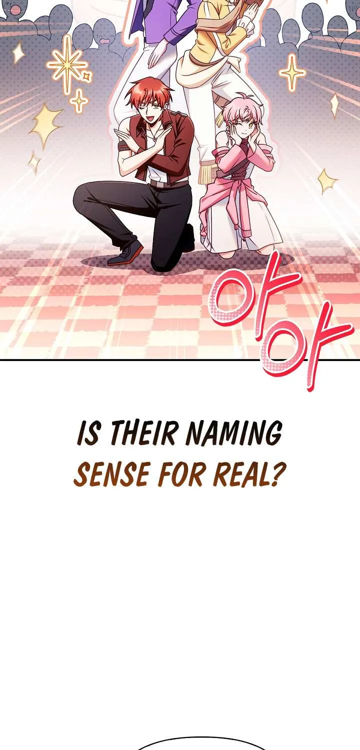 Read Regressor Instruction Manual EN Manga Online