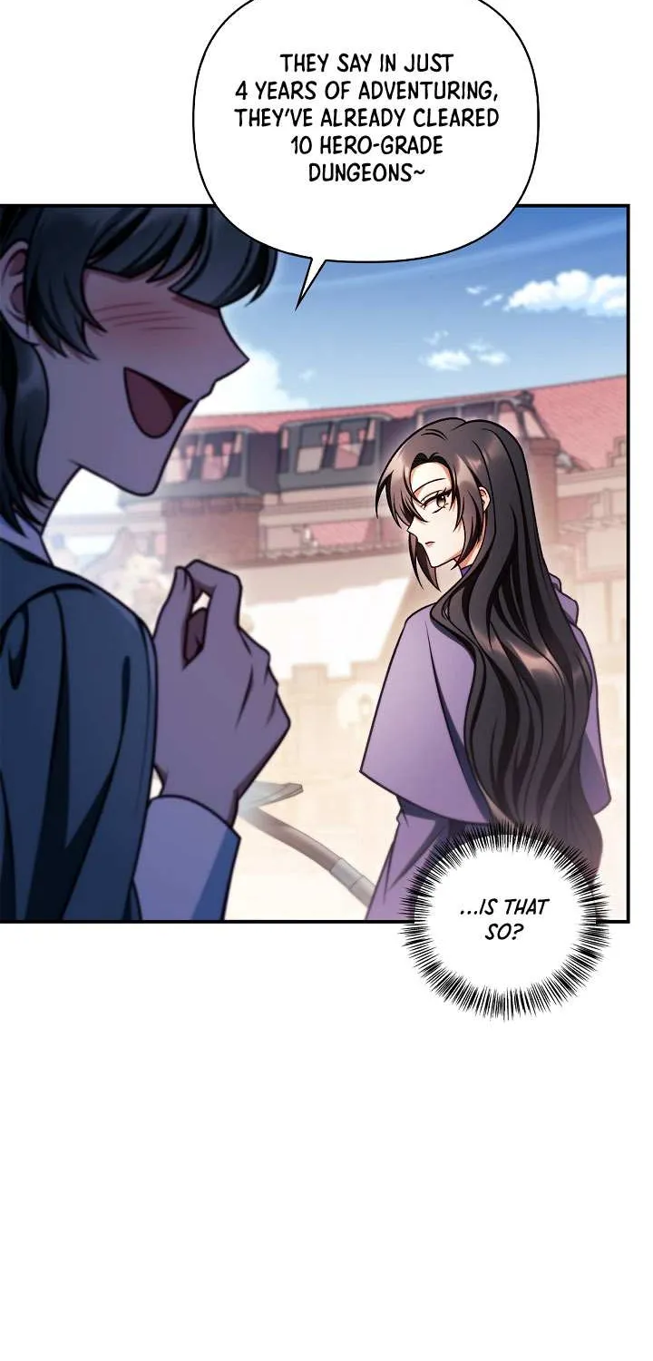 Read Regressor Instruction Manual EN Manga Online