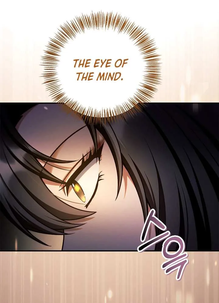 Read Regressor Instruction Manual EN Manga Online