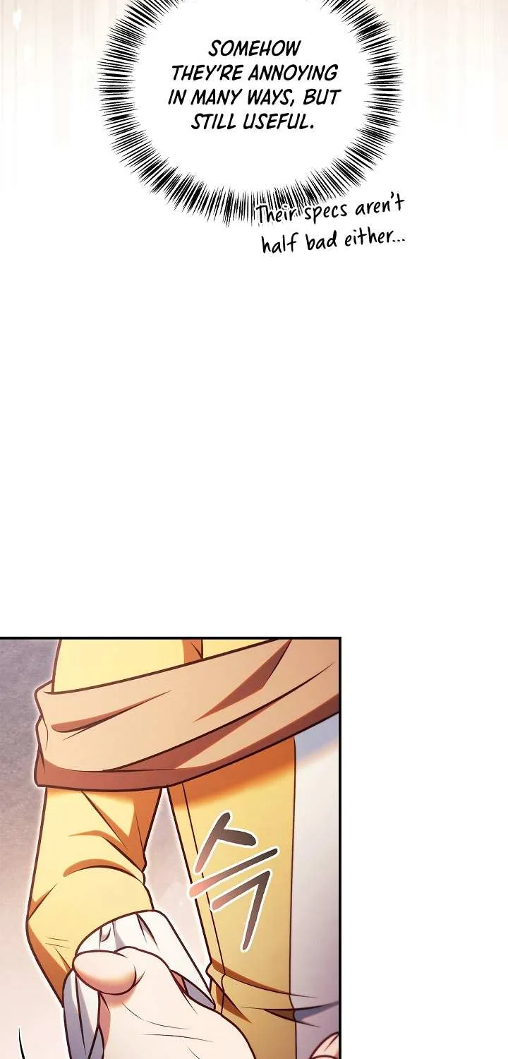 Read Regressor Instruction Manual EN Manga Online