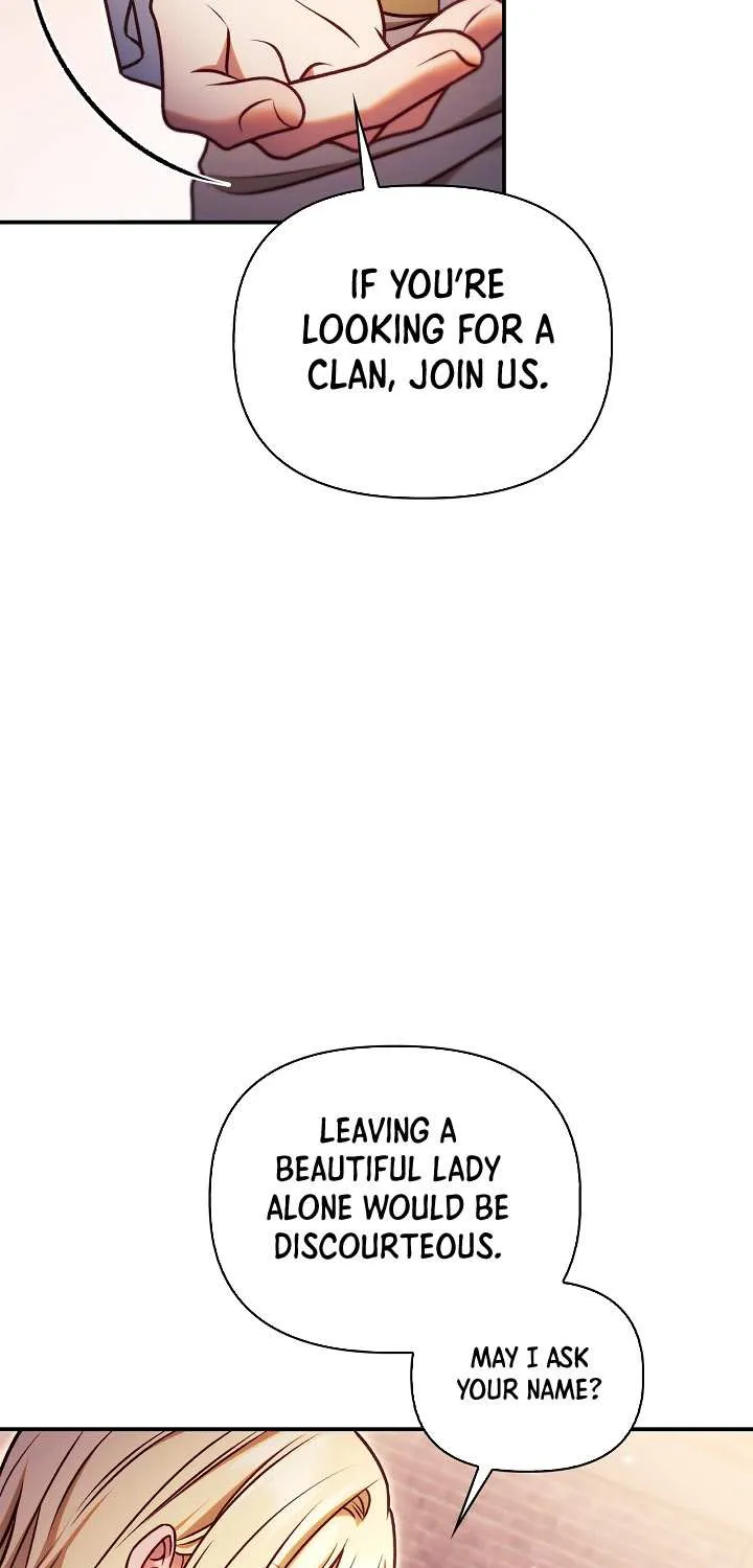 Read Regressor Instruction Manual EN Manga Online