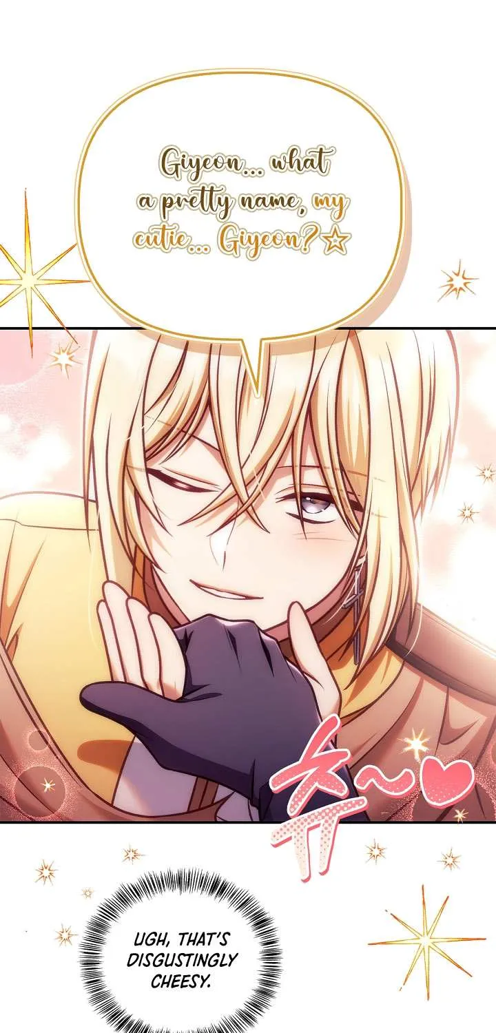 Read Regressor Instruction Manual EN Manga Online