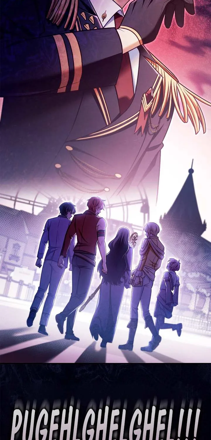 Read Regressor Instruction Manual EN Manga Online