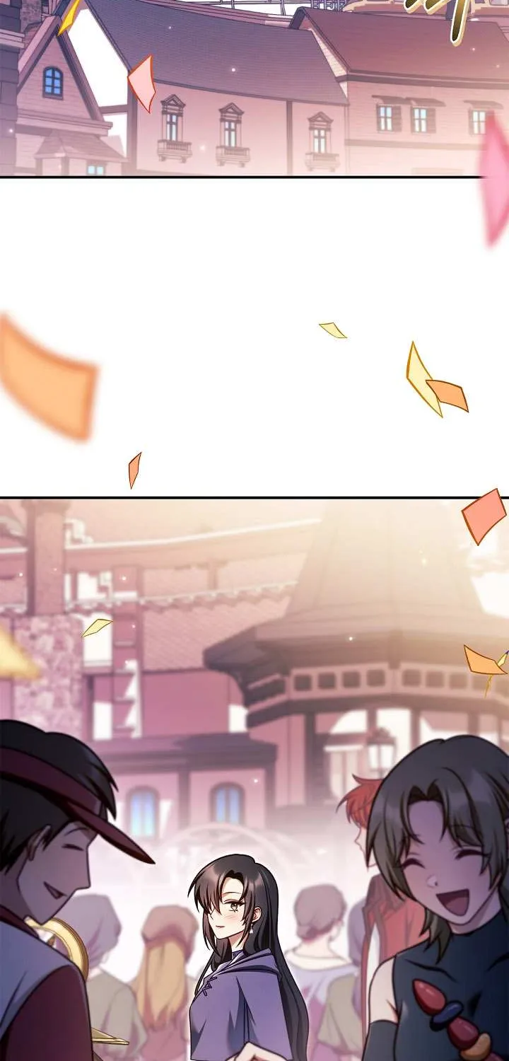 Read Regressor Instruction Manual EN Manga Online