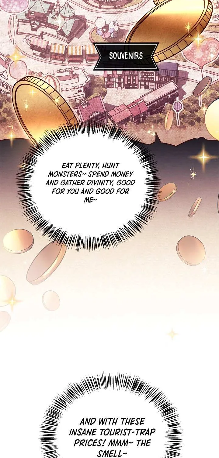 Read Regressor Instruction Manual EN Manga Online