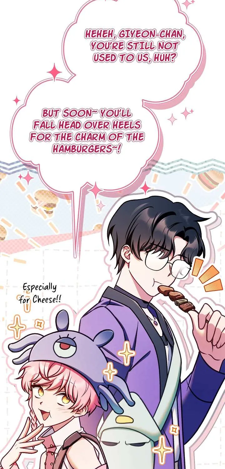 Read Regressor Instruction Manual EN Manga Online
