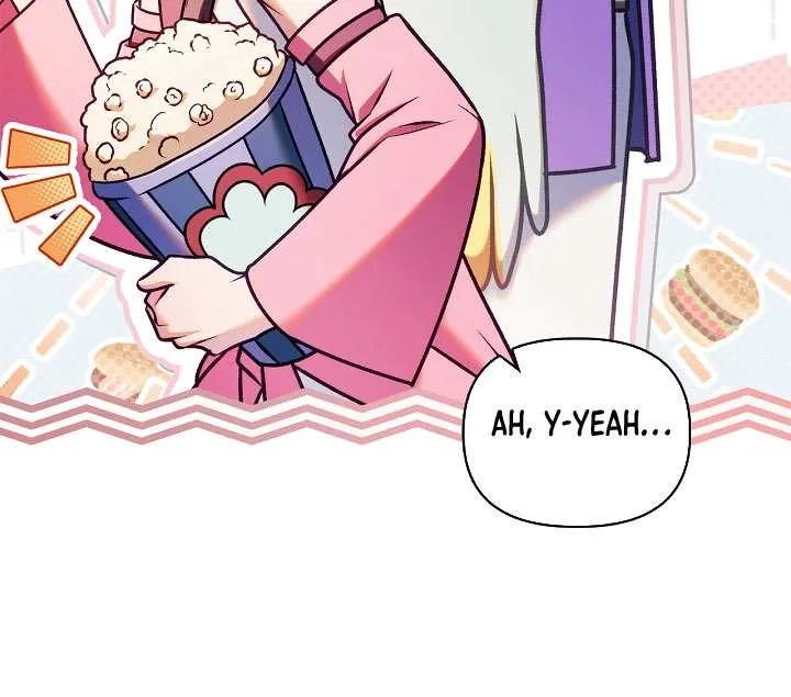 Read Regressor Instruction Manual EN Manga Online