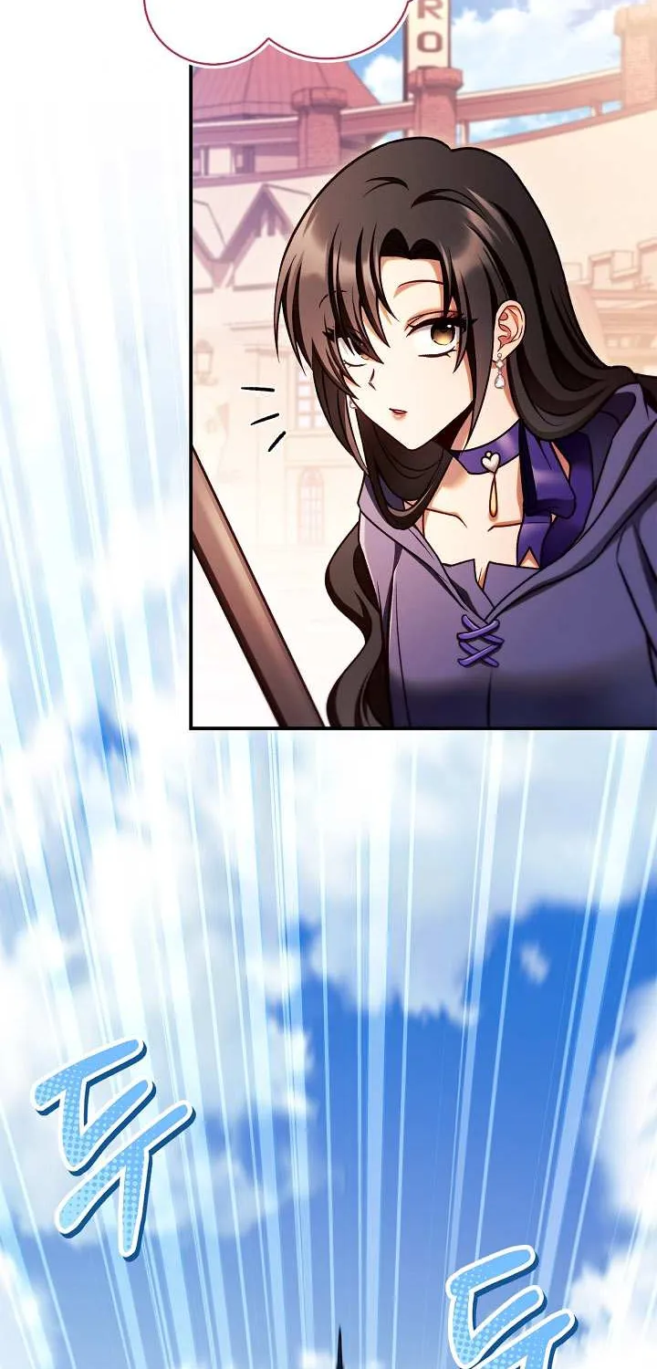 Read Regressor Instruction Manual EN Manga Online